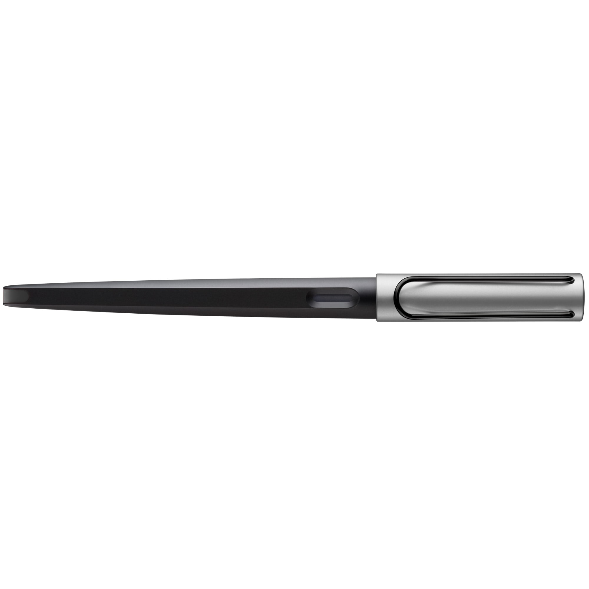 Pluma Lamy JOY 011 / 1.5 mm5