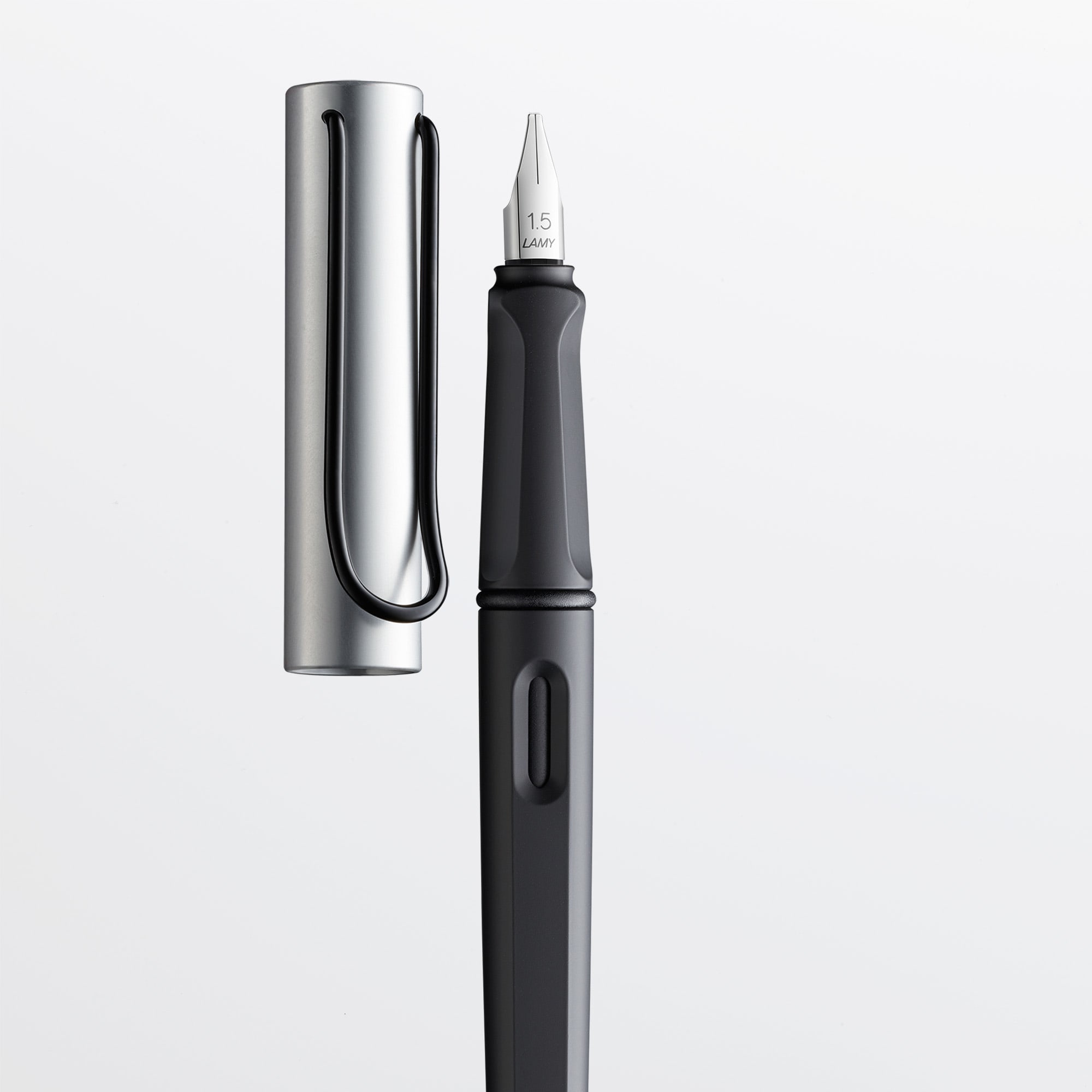 Pluma Lamy JOY 011 / 1.5 mm1