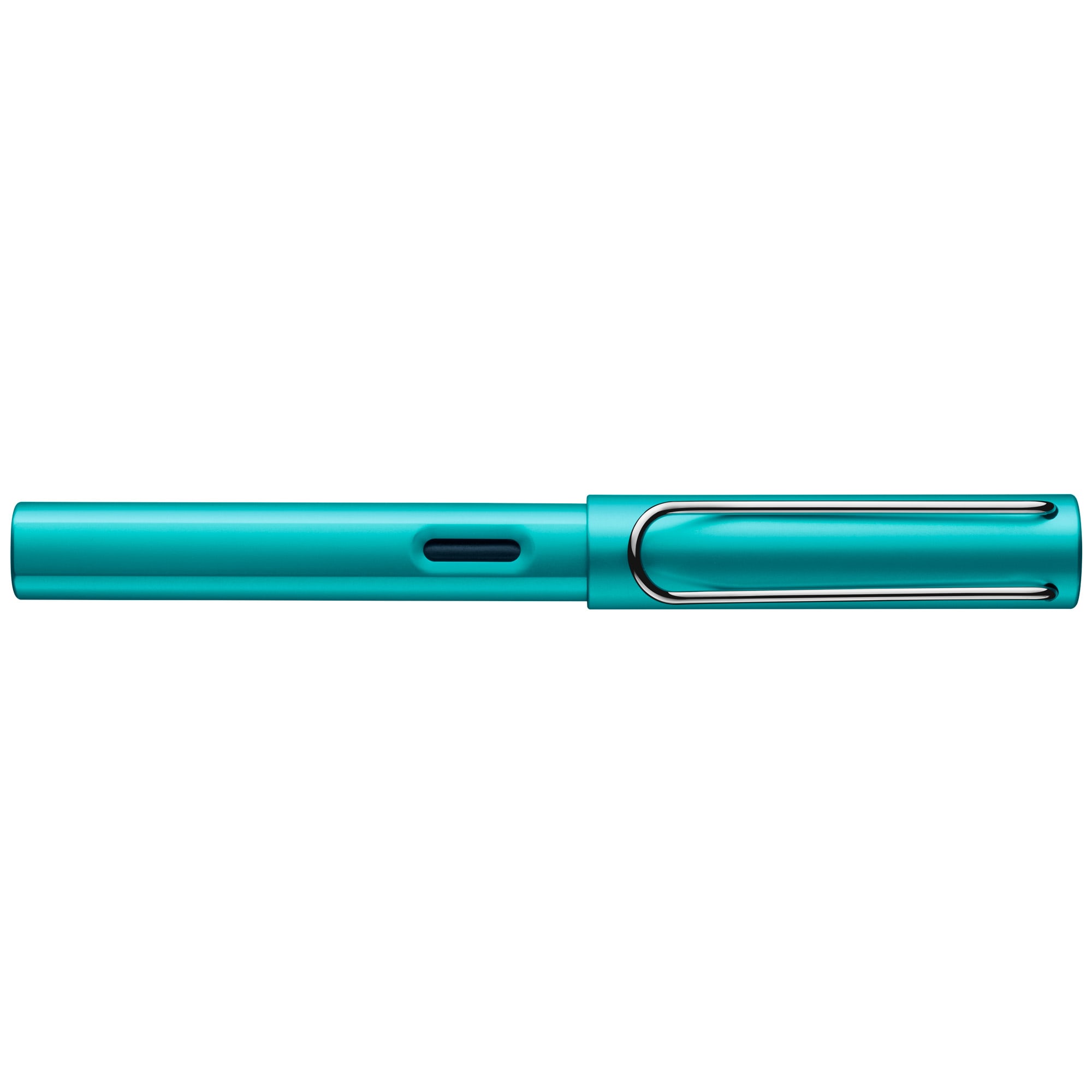 Pluma Lamy Al-Star M Turmaline M3
