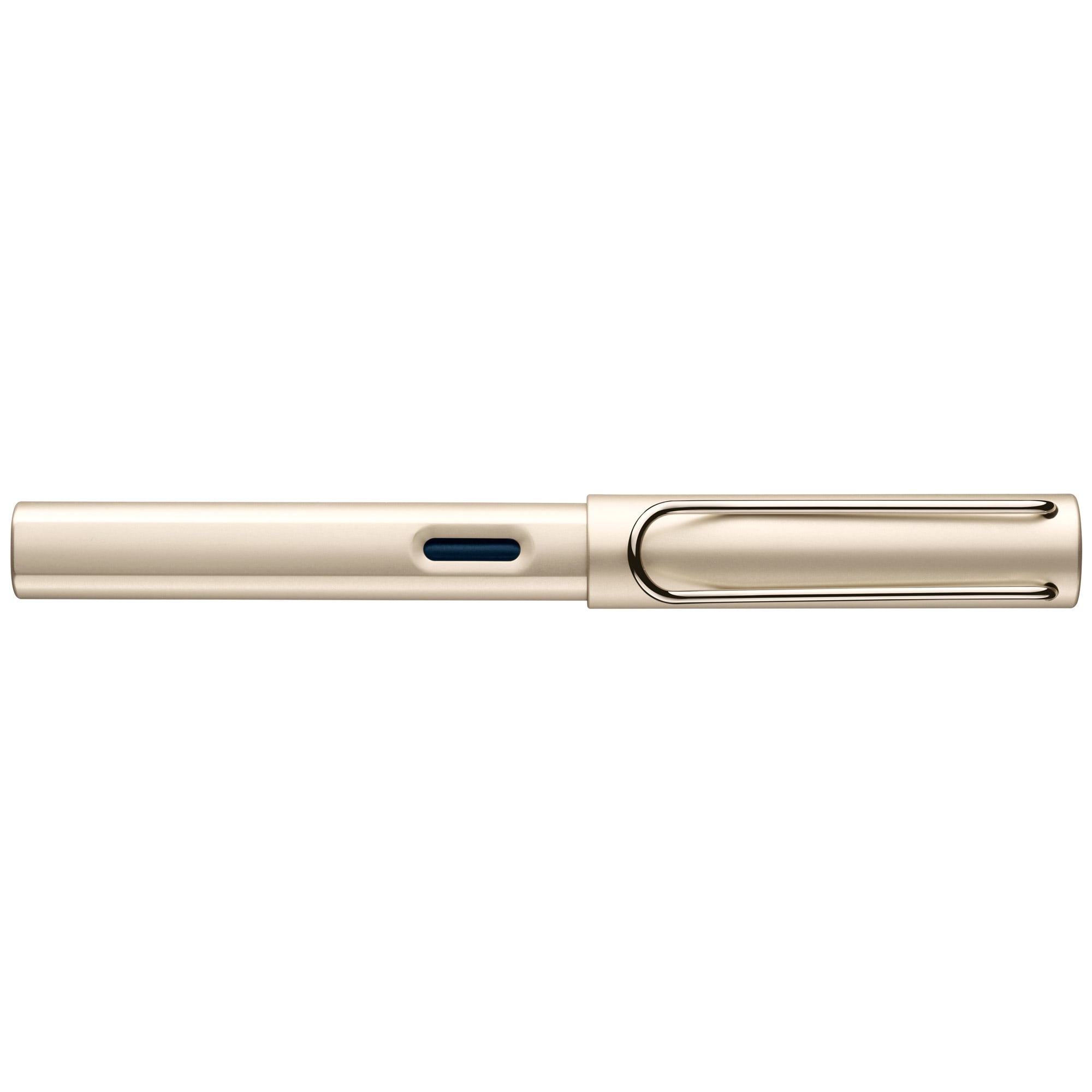 Pluma Lamy Lx Palladium8