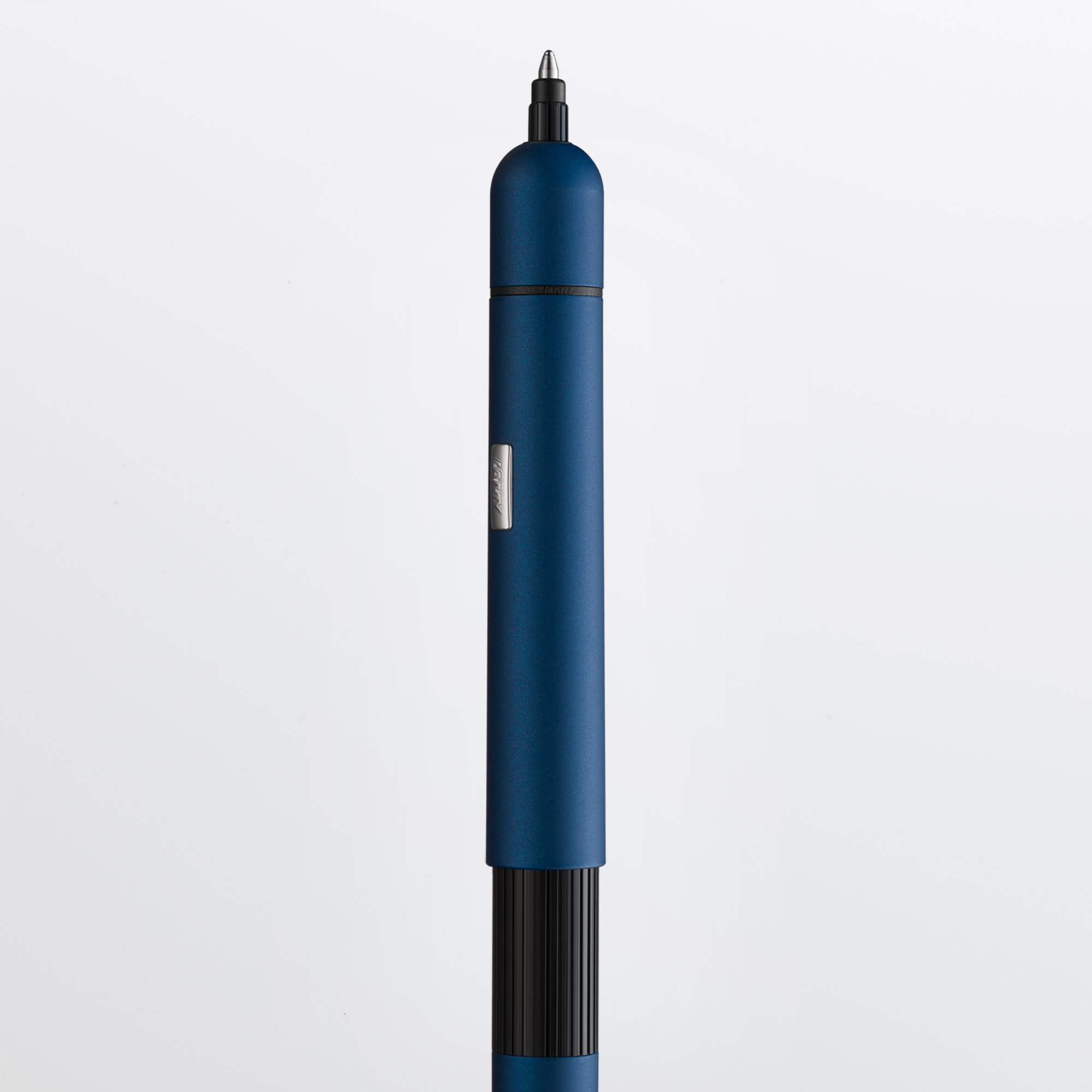Bolígrafo Lamy Pico Imperial Blue5