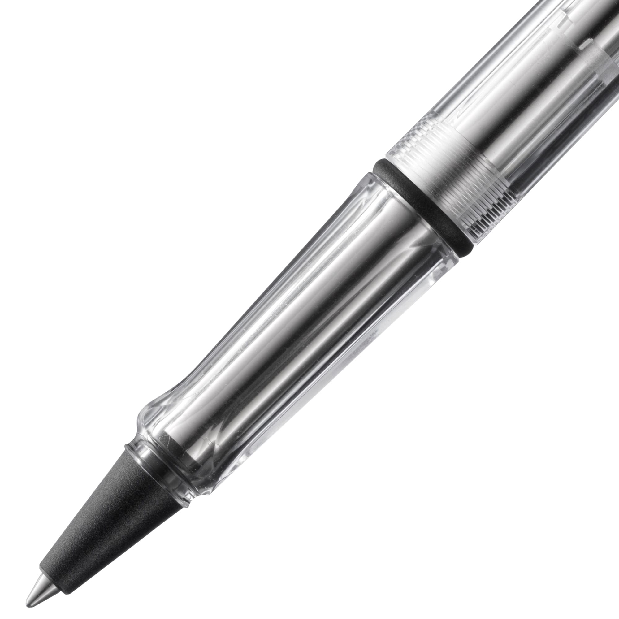 Rollerballs Lamy Safari Vista m2