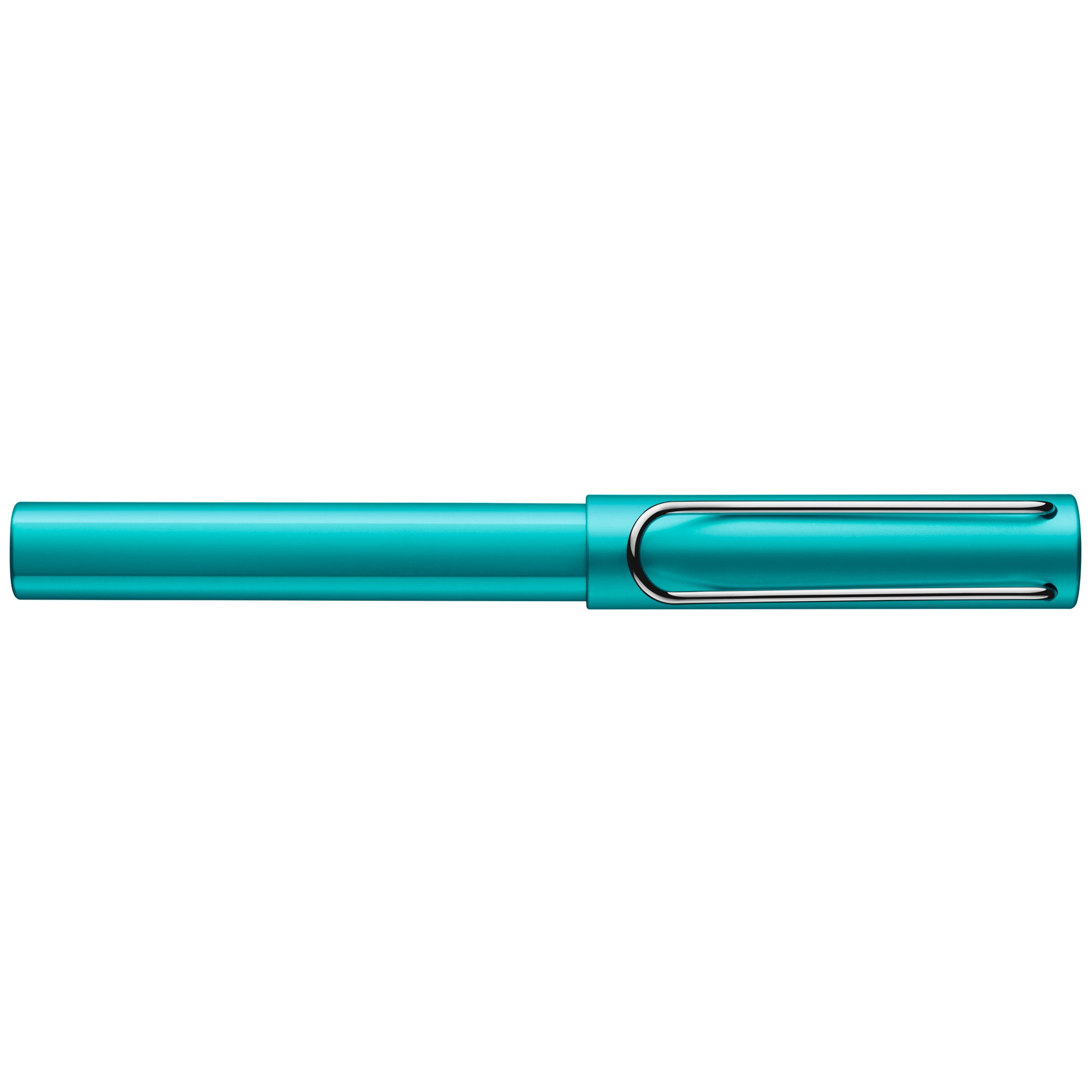 Rollerballs lamy AL STAR Turmaline9