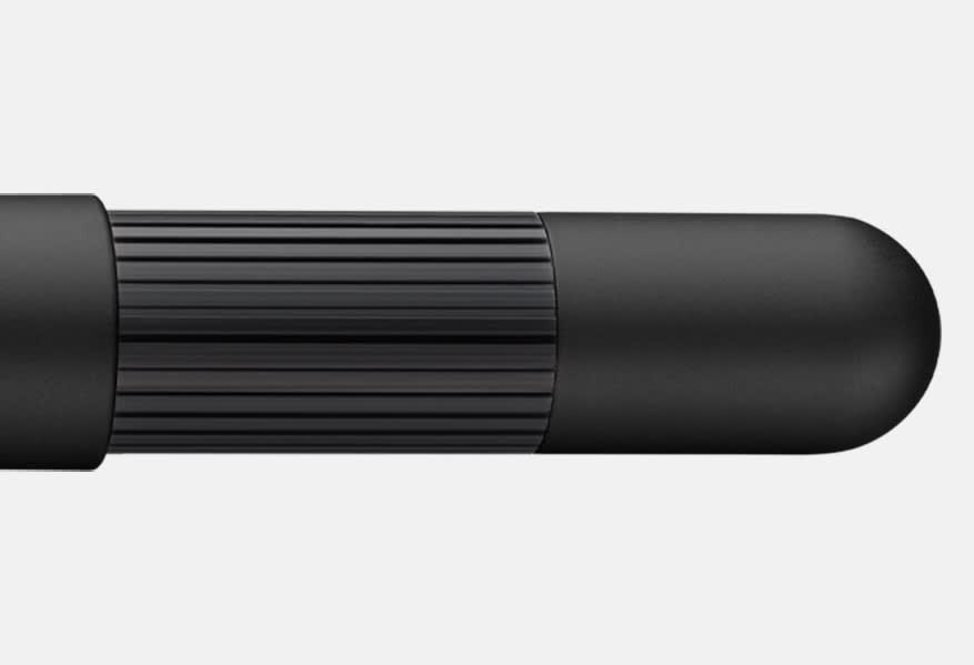 Bolígrafo Lamy Pico Black7
