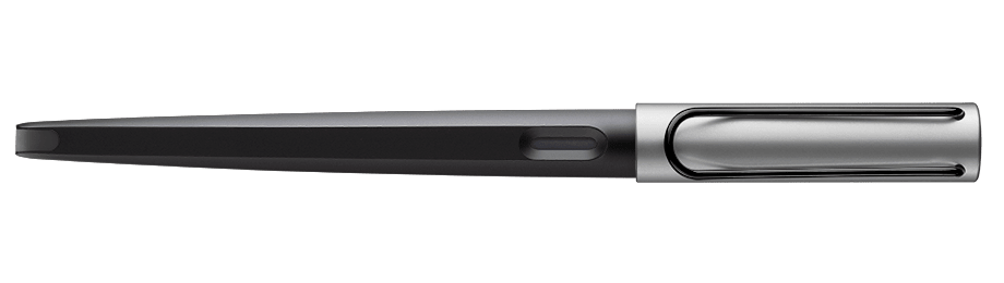 Pluma Lamy Joy aluminio 1,19