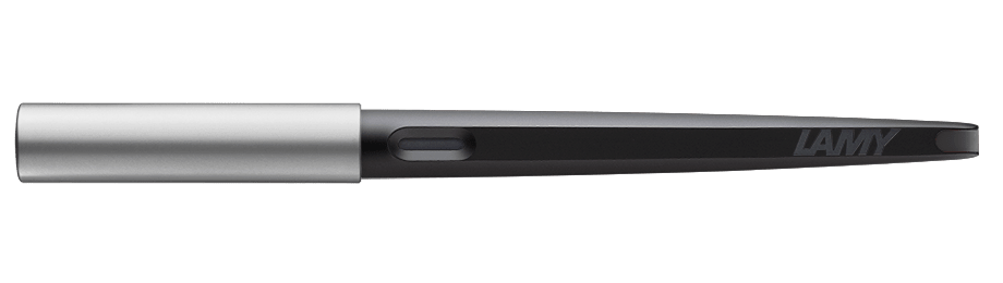 Pluma Lamy Joy aluminio 1,110