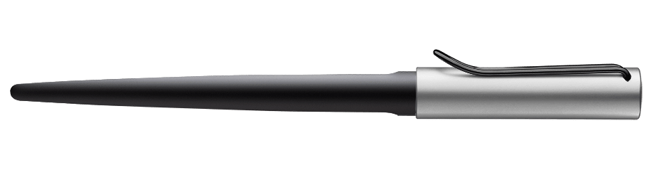 Pluma Lamy Joy Aluminio 1,9 mm3