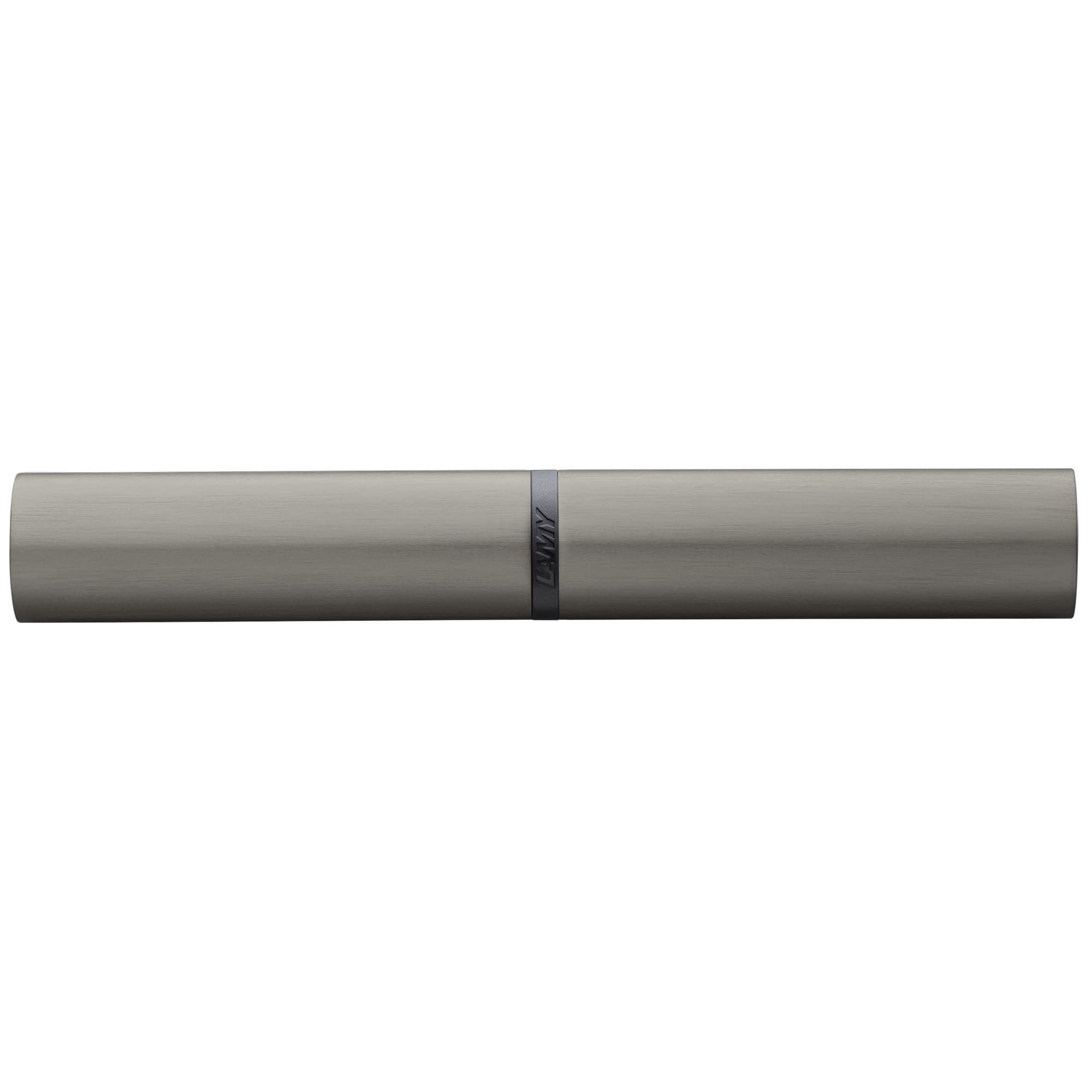 Pluma Lamy Lx Ruthenium6
