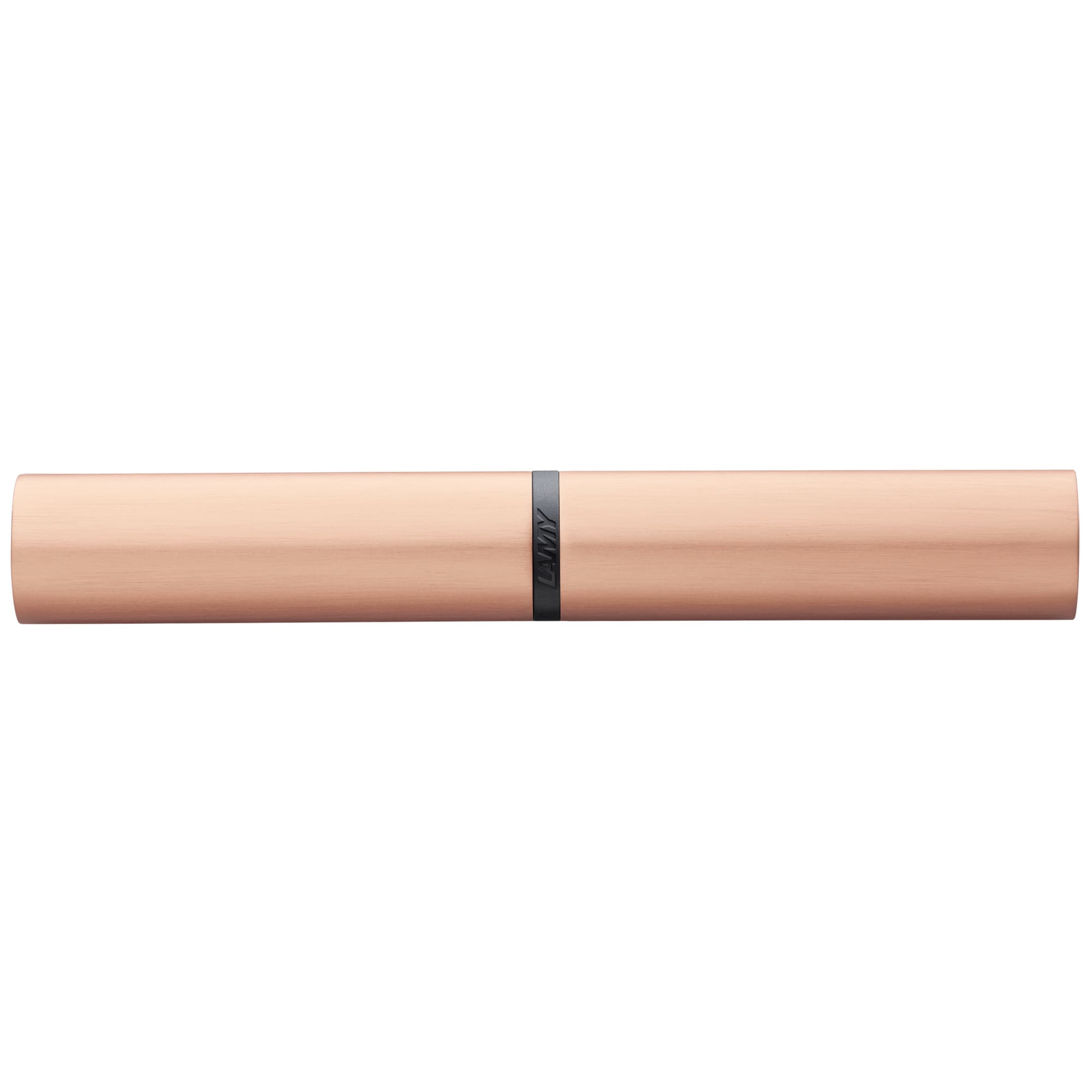 Rollerballs Lamy Lx Rose Gold7