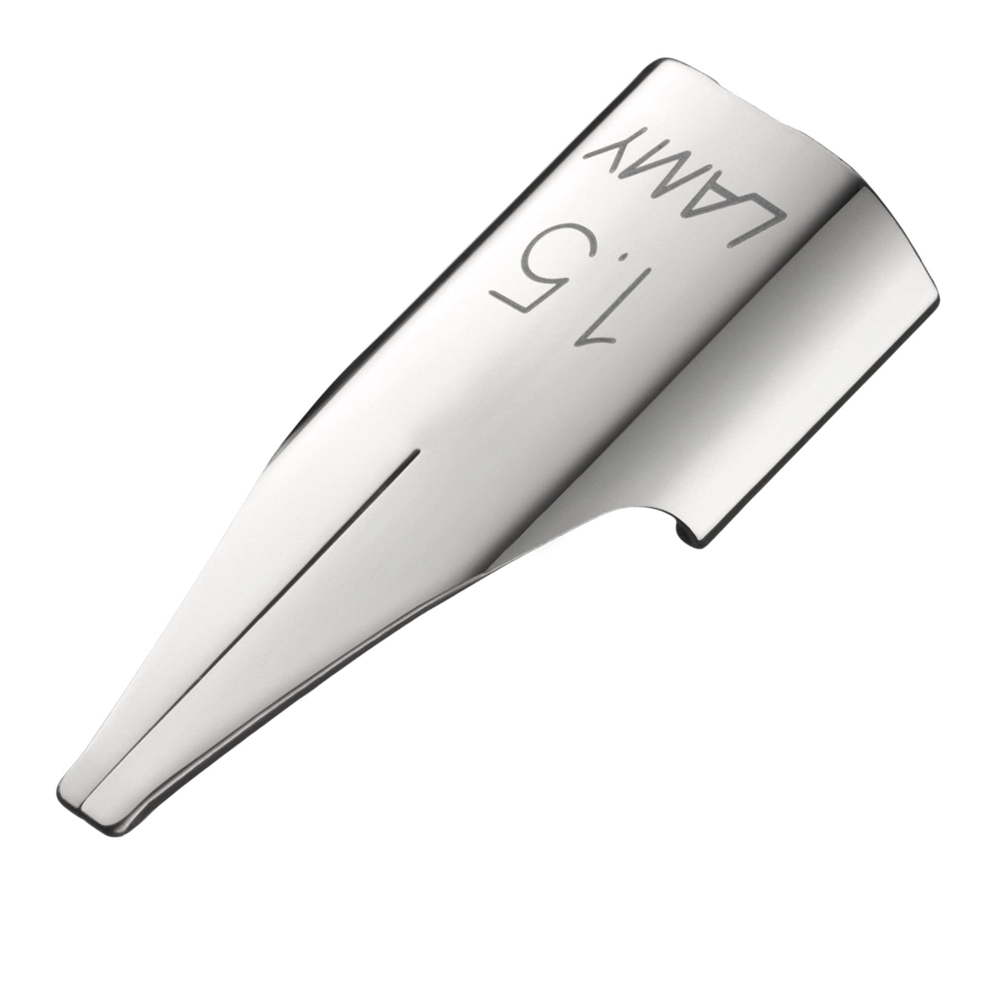 Pluma Lamy JOY 011 / 1.5 mm10