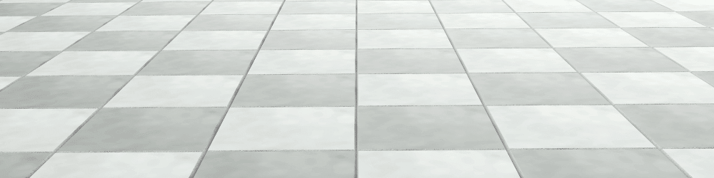 Porcelanatos y Cerámicas