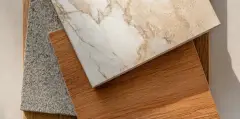 Porcelanatos y Cerámicas