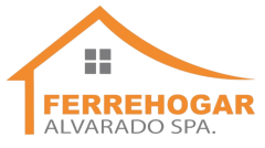 Ferrehogar Alvarado Spa.