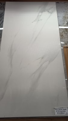 OFERTA M2 PORC 001PA 60x120 (2.16) IMPORTADO1