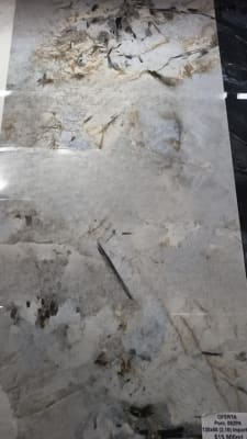 OFERTA M2 PORC 082PA 60X120 (2,16) IMPORTADO1