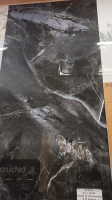 OFERTA M2 PORC 083PA 60x120 (2.16) IMPORTADO1