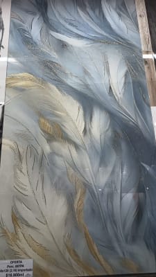 OFERTA M2 PORC 087PA 60x120 (2.16) IMPORTADO1