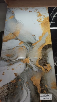 OFERTA M2 PORC 090PA 120x60 (2.16) IMPORTADO1