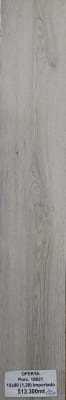 OFERTA M2 PORC 15021 15X90 (1,20) IMPORTADO1