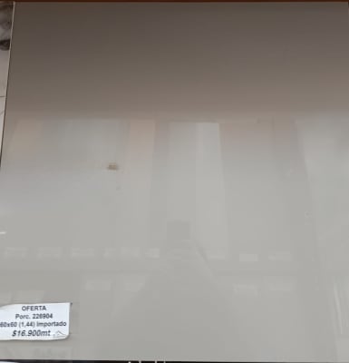 OFERTA M2 PORC 226904 60X60 (1,44) IMPORTADO1