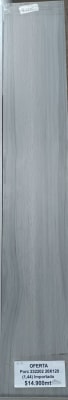 OFERTA M2 PORC 232202 20X120 (1,44) IMPORTADO1