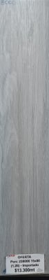 OFERTA M2 PORC 238006 15X80 (1,20) IMPORTADO1