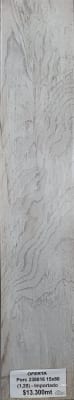 M2 PORC 238016 15x80 (1.20) IMPORTADO1