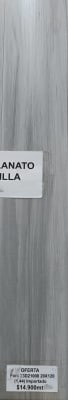 OFERTA M2 PORC 23D21008 20X120 (1,44) IMPORTADO1