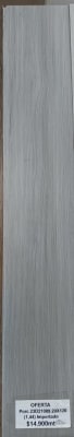 OFERTA M2 PORC 23D21009 20X120 (1,44) IMPORTADO1