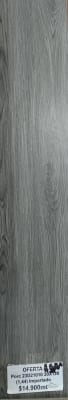 OFERTA M2 PORC 23D21010 20X120 (1,44) IMPORTADO1