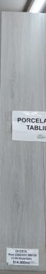 OFERTA M2 PORC 23D21011 20X120 (1,44) IMPORTADO1