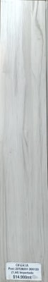 OFERTA M2 PORC 23T28231 20X120 (1,44) IMPORTADO1