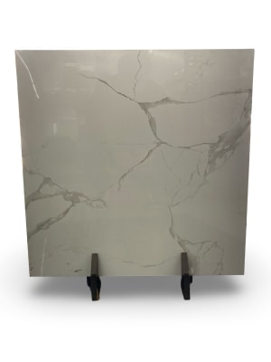 OFERTA M2 22601 60X60 (1,44) IMPORTADO1