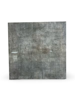 OFERTA M2 PORC 626 60X60 (1,44) IMPORTADO1