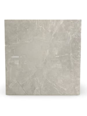 OFERTA M2 PORC 22638 60X60 (1,44) IMPORTADO1