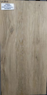 OFERTA M2 PORC 95HD17 45X90 (1,62) IMPORTADO1