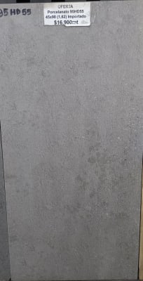OFERTA M2 PORC 95HD55 45X90 (1,62) IMPORTADO1
