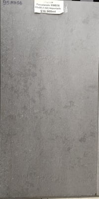 OFERTA M2 PORC 95HD56 45X90 (1,62) IMPORTADO1