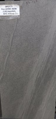 OFERTA M2 PORC AD9003 45X90 (1,62) IMPORTADO1