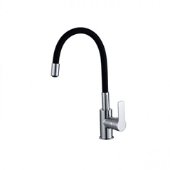 MONOMANDO LAVAPLATOS FLEX 2014 NEGRO1