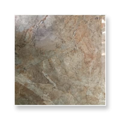 OFERTA M2 PORC W0715 60x60 (1.44) IMPORTADO1