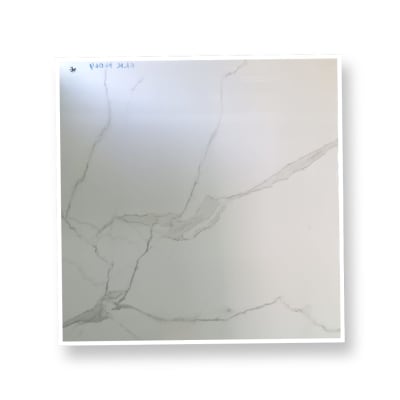 OFERTA M2 PORC SRK 76064 60X60 (1,44) IMPORTADO1