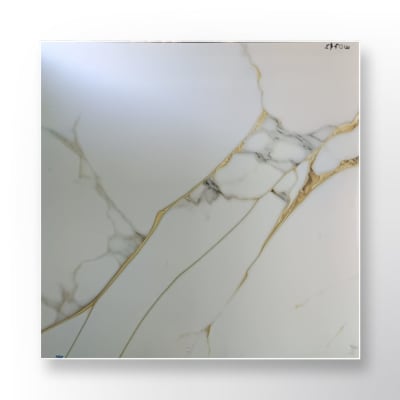 OFERTA M2 PORC W0712 60x60 (1.44) IMPORTADO1