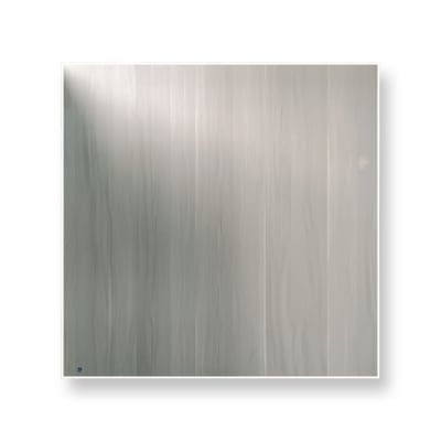 OFERTA M2 PORC 22624 60X60 (1,44) IMPORTADO1