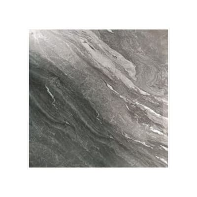 OFERTA M2 PORC 22635 60X60 (1,44) IMPORTADO1