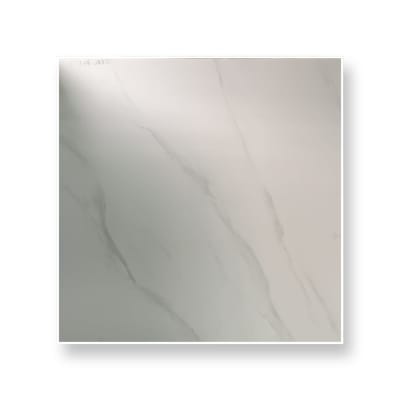 OFERTA M2 PORC SRK 76034 60X60 (1,44) IMPORTADO1