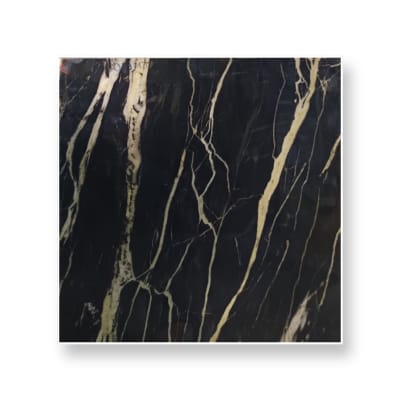 OFERTA M2 PORC TM670 60X60 (1,44) IMPORTADO1