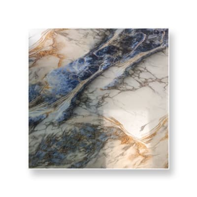 OFERTA M2 PORC TM673 60x60 (1.44) IMPORTADO1