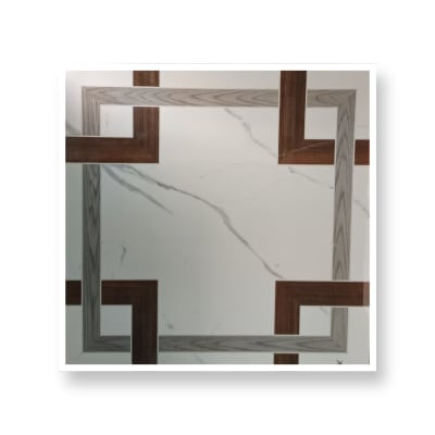 OFERTA M2 PORC W0709 60X60 (1,44) IMPORTADO1