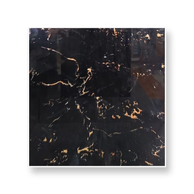 OFERTA M2 PORC 22CB6602 60X60 (1,44) IMPORTADO1